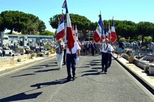 2020 07 05 AGDE  COMMEMORATION DU 5 07 1962 MASSACRE D ORAN (20)